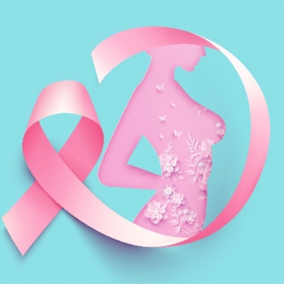 豐胸療程